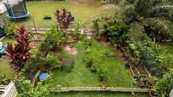 Watten Estate (D11), Terrace #634648241